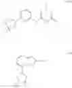 Fig. 55 - Processes for the preparation of filgotinib