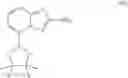 Fig. 58 - Processes for the preparation of filgotinib