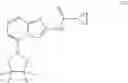 Fig. 59 - Processes for the preparation of filgotinib