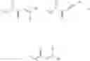 Fig. 03 - Pyrrolo-aromatic heterocyclic compound, preparation method therefor, and medical use thereof