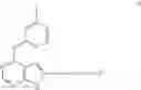 Fig. 06 - Pyrrolo-aromatic heterocyclic compound, preparation method therefor, and medical use thereof
