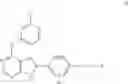 Fig. 08 - Pyrrolo-aromatic heterocyclic compound, preparation method therefor, and medical use thereof