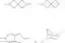 Fig. 10 - Pyrrolo-aromatic heterocyclic compound, preparation method therefor, and medical use thereof