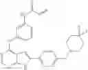 Fig. 100 - Pyrrolo-aromatic heterocyclic compound, preparation method therefor, and medical use thereof