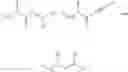 Fig. 103 - Pyrrolo-aromatic heterocyclic compound, preparation method therefor, and medical use thereof