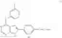 Fig. 110 - Pyrrolo-aromatic heterocyclic compound, preparation method therefor, and medical use thereof