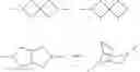 Fig. 112 - Pyrrolo-aromatic heterocyclic compound, preparation method therefor, and medical use thereof