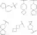 Fig. 19 - Pyrrolo-aromatic heterocyclic compound, preparation method therefor, and medical use thereof