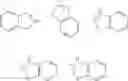 Fig. 22 - Pyrrolo-aromatic heterocyclic compound, preparation method therefor, and medical use thereof