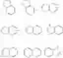 Fig. 24 - Pyrrolo-aromatic heterocyclic compound, preparation method therefor, and medical use thereof