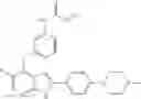 Fig. 29 - Pyrrolo-aromatic heterocyclic compound, preparation method therefor, and medical use thereof