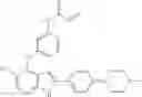 Fig. 30 - Pyrrolo-aromatic heterocyclic compound, preparation method therefor, and medical use thereof
