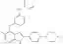 Fig. 31 - Pyrrolo-aromatic heterocyclic compound, preparation method therefor, and medical use thereof