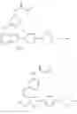 Fig. 33 - Pyrrolo-aromatic heterocyclic compound, preparation method therefor, and medical use thereof