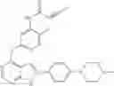 Fig. 35 - Pyrrolo-aromatic heterocyclic compound, preparation method therefor, and medical use thereof