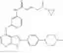 Fig. 40 - Pyrrolo-aromatic heterocyclic compound, preparation method therefor, and medical use thereof