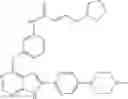 Fig. 41 - Pyrrolo-aromatic heterocyclic compound, preparation method therefor, and medical use thereof