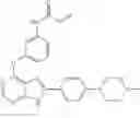 Fig. 43 - Pyrrolo-aromatic heterocyclic compound, preparation method therefor, and medical use thereof
