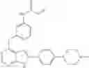 Fig. 44 - Pyrrolo-aromatic heterocyclic compound, preparation method therefor, and medical use thereof