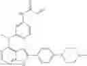 Fig. 45 - Pyrrolo-aromatic heterocyclic compound, preparation method therefor, and medical use thereof