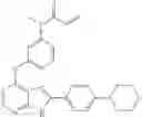 Fig. 47 - Pyrrolo-aromatic heterocyclic compound, preparation method therefor, and medical use thereof