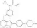 Fig. 48 - Pyrrolo-aromatic heterocyclic compound, preparation method therefor, and medical use thereof