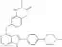 Fig. 49 - Pyrrolo-aromatic heterocyclic compound, preparation method therefor, and medical use thereof