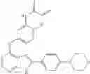 Fig. 50 - Pyrrolo-aromatic heterocyclic compound, preparation method therefor, and medical use thereof