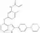 Fig. 52 - Pyrrolo-aromatic heterocyclic compound, preparation method therefor, and medical use thereof