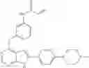 Fig. 55 - Pyrrolo-aromatic heterocyclic compound, preparation method therefor, and medical use thereof
