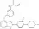 Fig. 56 - Pyrrolo-aromatic heterocyclic compound, preparation method therefor, and medical use thereof
