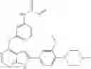 Fig. 57 - Pyrrolo-aromatic heterocyclic compound, preparation method therefor, and medical use thereof