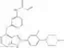 Fig. 58 - Pyrrolo-aromatic heterocyclic compound, preparation method therefor, and medical use thereof