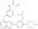 Fig. 59 - Pyrrolo-aromatic heterocyclic compound, preparation method therefor, and medical use thereof