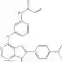 Fig. 60 - Pyrrolo-aromatic heterocyclic compound, preparation method therefor, and medical use thereof