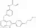 Fig. 62 - Pyrrolo-aromatic heterocyclic compound, preparation method therefor, and medical use thereof