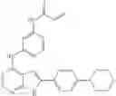 Fig. 63 - Pyrrolo-aromatic heterocyclic compound, preparation method therefor, and medical use thereof