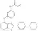 Fig. 64 - Pyrrolo-aromatic heterocyclic compound, preparation method therefor, and medical use thereof