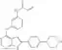 Fig. 65 - Pyrrolo-aromatic heterocyclic compound, preparation method therefor, and medical use thereof