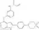 Fig. 66 - Pyrrolo-aromatic heterocyclic compound, preparation method therefor, and medical use thereof