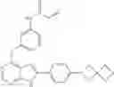 Fig. 70 - Pyrrolo-aromatic heterocyclic compound, preparation method therefor, and medical use thereof