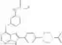 Fig. 71 - Pyrrolo-aromatic heterocyclic compound, preparation method therefor, and medical use thereof