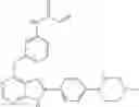Fig. 72 - Pyrrolo-aromatic heterocyclic compound, preparation method therefor, and medical use thereof