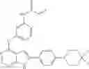 Fig. 74 - Pyrrolo-aromatic heterocyclic compound, preparation method therefor, and medical use thereof