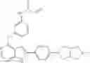 Fig. 75 - Pyrrolo-aromatic heterocyclic compound, preparation method therefor, and medical use thereof