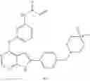 Fig. 77 - Pyrrolo-aromatic heterocyclic compound, preparation method therefor, and medical use thereof