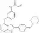 Fig. 79 - Pyrrolo-aromatic heterocyclic compound, preparation method therefor, and medical use thereof