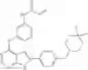 Fig. 80 - Pyrrolo-aromatic heterocyclic compound, preparation method therefor, and medical use thereof