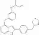 Fig. 82 - Pyrrolo-aromatic heterocyclic compound, preparation method therefor, and medical use thereof