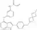 Fig. 83 - Pyrrolo-aromatic heterocyclic compound, preparation method therefor, and medical use thereof